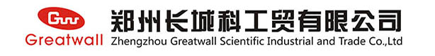 鄭州樱桃视频大全科工貿有限公司